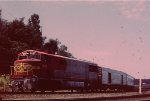 ATSF 403